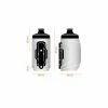 Fidlock TWIST Bottle 450ml Kids Set 1 Fidlock TWIST Bottle 450ml Kids Set -Fahrradladen az 0221112 0000 3