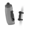 Fidlock TWIST Bottle 590ml Set -Fahrradladen az 0221115 2651 0