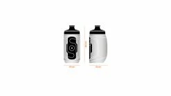 Fidlock TWIST Single Bottle 450ml -Fahrradladen az 0221126 2651 3