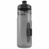 Fidlock TWIST Spare Bottle 600ml -Fahrradladen az 0221129 2651 0
