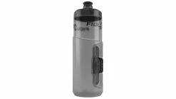 Fidlock TWIST Spare Bottle 600ml
