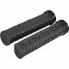 Race Face Grip GETTA 30 Mm Griffe -Fahrradladen az 0221137 0