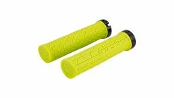 Race Face Grip GETTA 33 Mm Griffe -Fahrradladen az 0221138 2 c8cb2fd5 c2f2 485c 8b1c 5ea33a28e39d