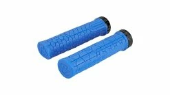Race Face Grip GETTA 33 Mm Griffe -Fahrradladen az 0221138 4 b611ef4e 67f3 4a76 9ea1 ed84178e6c2e