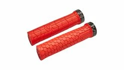 Race Face Grip GETTA 33 Mm Griffe -Fahrradladen az 0221138 6 c7565fc1 d7db 4236 bdf7 401adc2d3d3b