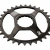 Race Face Chainring Steel 30 Zähne