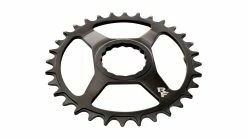 Race Face Chainring Steel 30 Zähne