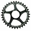 Race Face Chainring Alloy 36 Zähne