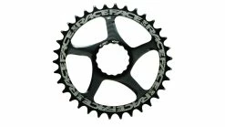 Race Face Chainring Alloy 36 Zähne