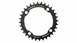 Race Face Narrow Wide 32 Zähne