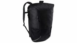 Vaude CityGo Bike 23 -Fahrradladen az 0221298 1064 0