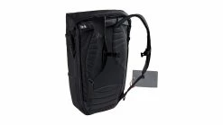 Vaude CityGo Bike 23 -Fahrradladen az 0221298 1064 2 958f8eab bb19 450f a69a 53766e62642b