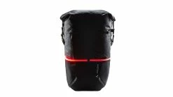 Vaude CityGo Bike 23 -Fahrradladen az 0221298 1064 5 b2c9f79e c5f6 41c4 8665 fa8eb1ff05e7