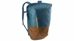 Vaude CityGo Bike 23 -Fahrradladen az 0221298 9522 0