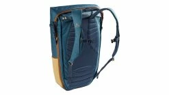 Vaude CityGo Bike 23 -Fahrradladen az 0221298 9522 2 ed23de47 2bc5 416a be4b 850491c47b3e