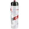 Elite Corsa Classic 950 Ml '21 -Fahrradladen az 0221344 1820 0
