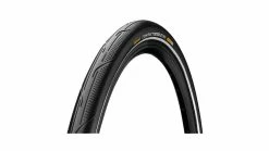 Continental Conti Contact Urban 27,5 Zoll