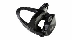 SQlab Pedale 512 Medium