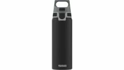 SIGG Shield One 0,75 Liter -Fahrradladen az 0221371 1064 0