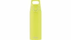 SIGG Shield One 0,75 Liter -Fahrradladen az 0221371 2528 0