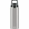 SIGG Shield One 0,75 Liter -Fahrradladen az 0221371 7039 0