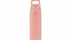 SIGG Shield One 1,0 Liter -Fahrradladen az 0221372 2527 0