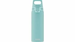 SIGG Shield One 1,0 Liter -Fahrradladen az 0221372 3057 0