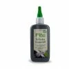 F100 Bio Trocken Schmierstoff 100ml -Fahrradladen az 0221700 0