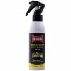 Ballistol BikeClean 150 Ml