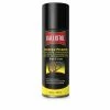 Ballistol BikeXLube 200 Ml 1 Ballistol BikeXLube 200 Ml -Fahrradladen az 0221703 0 5724b893 7278 4c7f 9dfc bbe934596d5e