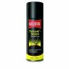 Ballistol BikeDryLube Teflon 200 Ml