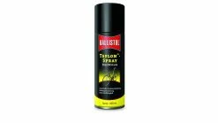 Ballistol BikeDryLube Teflon 200 Ml
