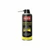 Ballistol BikeCer 200 Ml -Fahrradladen az 0221706 0 126bd6d7 2a13 4fe0 a62e 0f3406163445