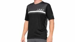 100% Airmatic Jersey