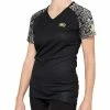 100% Airmatic Womens Jersey 1 100% Airmatic Womens Jersey -Fahrradladen az 100 100 Airmatic Womens Jersey 0 blackpython 226160