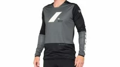 100% R-Core X Jersey