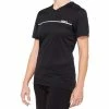 100% Ridecamp Women Jersey -Fahrradladen az 100 100 Ridecamp Women Jersey 0 blackgrey 226156