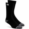 100% Solid Casual Socks Socken -Fahrradladen az 100 100 Solid Casual Socks 0 black 226178