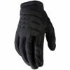 100% Brisker Cold Weather Glove