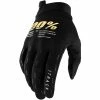 100% ITrack Gloves 1 100% ITrack Gloves -Fahrradladen az 100 iTrack Gloves 0 black 227127