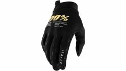 100% ITrack Gloves