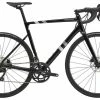 Cannondale CAAD13 105 -Fahrradladen az 217643 1064 0