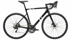 Cannondale CAAD13 105