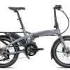 Tern Vektron P7i -Fahrradladen az 219500 0 3fedca4d 3e53 4092 b158 21f62fa6a6ef