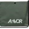 AEVOR Bike Musette Umhängetasche 3L -Fahrradladen az AEVOR Bike Musette Umhaengetasche 3L 0 diamondmoss 227526