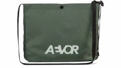 AEVOR Bike Musette Umhängetasche 3L