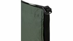 AEVOR Bike Musette Umhängetasche 3L -Fahrradladen az AEVOR Bike Musette Umhaengetasche 3L 3 diamondmoss 227526