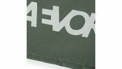 AEVOR Bike Musette Umhängetasche 3L -Fahrradladen az AEVOR Bike Musette Umhaengetasche 3L 4 diamondmoss 227526