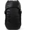 AEVOR Explore Pack Rucksack 35 L -Fahrradladen az AEVOR Explore Pack Rucksack 35 L 0 black 226945