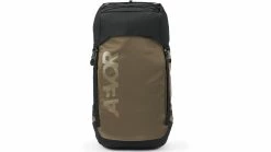 AEVOR Explore Pack Rucksack 35 L -Fahrradladen az AEVOR Explore Pack Rucksack 35 L 0 proofolivegold 226945